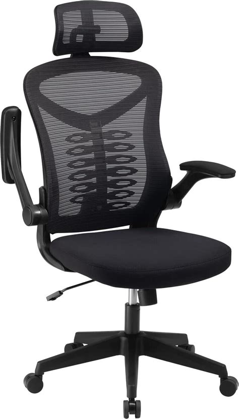 Unveiling the secrets of the Nagic life chair: how it's revolutionizing the way we sit